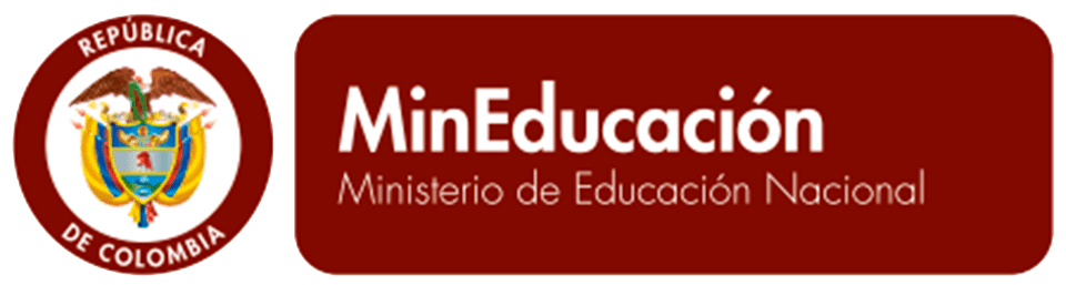 ministerio-de-educacion-nacional-de-colombia