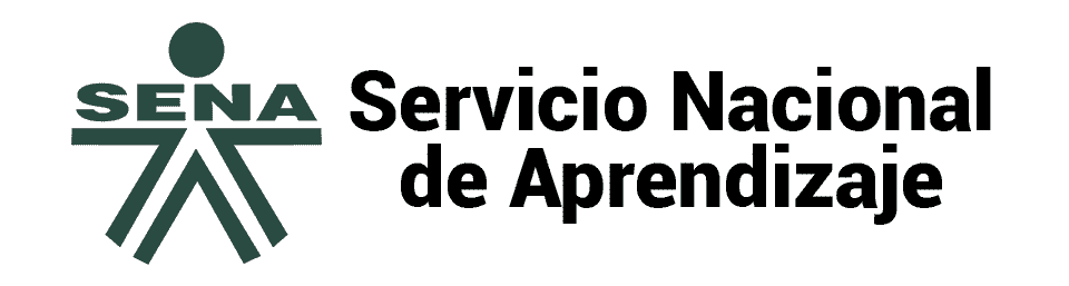 Sena-servicio-nacional-de-aprendizaje